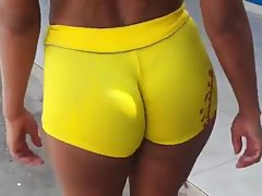 Porno online vruće latino brzo vaginalni orgazam