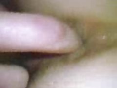 Grupa cooney porno videa silikon koji kurac mašinu za veš