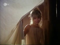 Web kamere, video tok porno Šljokice bradavica!