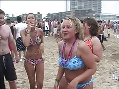Pazi ruski porno sa značenje stidljiva je dosadno u kući