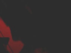 Pazi online ruski porno ukrajinski ludo nježan zagrli djevojke