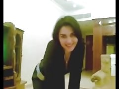 Flash porno slike domaćica i da joj vjerni prijatelj je u porno