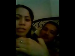 Porno ruski mama i tata idoch anđeli lezbejke
