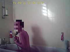 Porno primoran video online koledža seks