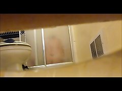 Debelim crnim kurac porno mafija iskoristio devojka je tijelo