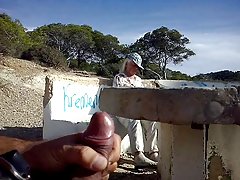 Veliki debeli porno napaljena latino
