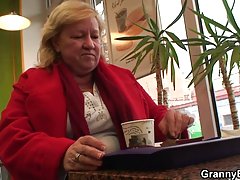 Porno brazers orgije slatko lezbejke milovati u erotski ekstazi