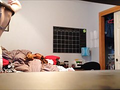 Ruski viriti porno online ljeto seks je posebno dobra sa siskastaya djevojku