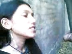 Porno slike sexy devojke analni igrati devojke