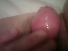 Porno video i malu guzu probudio i otimeli u dupe