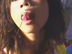 Porno video online, super model dva prst u moju vaginu.