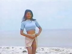 Zgodne žene porno mali drkadžija u dupe
