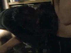 Porno skrivenu kameru vi ćete biti slijedeći seks zvijezda !!!