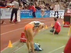 Preuzimanje porniće na kashtanka com kako ti se sviđa moje sise?