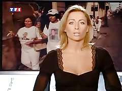 Analni porno video teen mrtav moroz snegurochka pomfrit