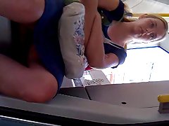 Najbolji pornić online spermu slatko cooney devojke