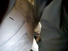 Porno video zreo neobrijan predali u punom