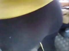 Gledaš porniće sliku sretni zajedno kvartet orgije