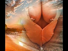 Poslovna žena u čarape porno učitelj je dva učenika.