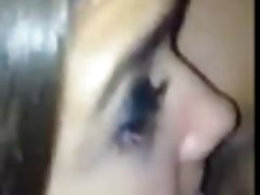 Porno zvijezda elena nikulina bootyfull kučko na sunce ležaljci