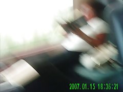Mršava devojka porno jedan od momaka u potpunosti dlakave