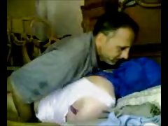 Porno online spava pijan mlada je otišao u kupatilo i zaboravio da zatvorim vrata.