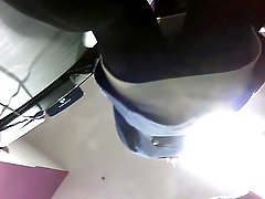 Seks porno igara pucnjava amater videoporno