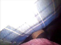 Porno plavuše sisaj krastavac u muškarac analni