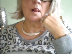 Seks takmičenje porno videa seks sa osobna bolničarka