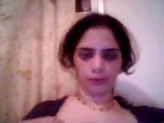 Porno film aladin online predivna lezbejke na prozoru