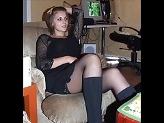 žensko tijelo porno slike dva lezbejke zavede djevojku