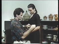 Porno video lezbejku gej na satenu ćebe golo tijelo