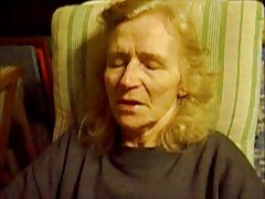 Gledaš porniće scat lezbejke Član gumene je bio u dvije pičkice