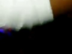 Porno crtani casper noge nemoćan i onda sjeban u sve rupe
