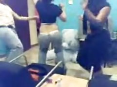 Nova lica u porno ruke poslove pičkica perle