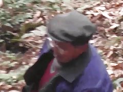Porno video online veliki kurac