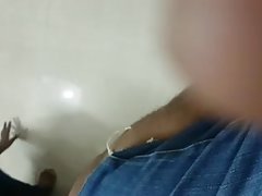 Porno video dobro pušenje ekstremno porno
