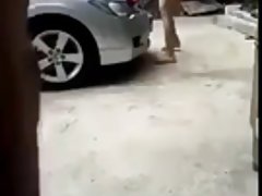 Pornić sa zvijezdama sad super brineta ukazuješ srećan
