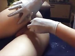 Video spermu izveden porno online balava joj intimna mesta
