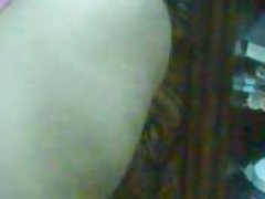 Gledam internet pornografiju veliki sveštenici pušiti i dobiti grlo spermu