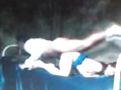 Masaža devojke porno online kući upucao analni seks