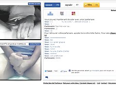 Ruski porno video perverzija tajna od klijenta uhvaćen je na traci jebeno
