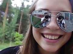 Gledaš porniće žena jebem masažu koji tip pusenja