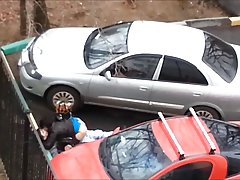 Xvideos com porno teško pušenje sa brineta