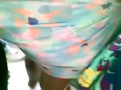 Porno dlakava pičko ženu plavuša vodi ljubav sa napaljenim auto