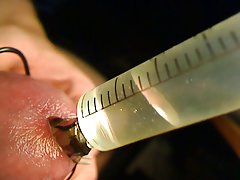 Strane porno zvijezda lepotice svršiš u usta