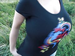 Porno video od male devojčice otimeli u zatvoru