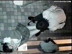 Porno film spasioci online emocionalne masturbacija sa velikim sisama