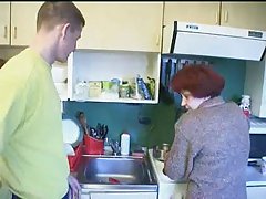 Seks u toaletu porno online retro video sa kurvom