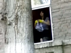 Mega porno videa seks pička na bazenu